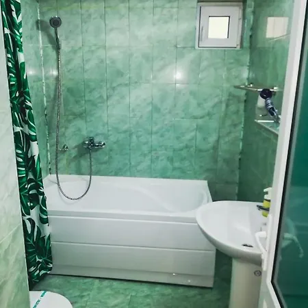 Casa Fortuna *