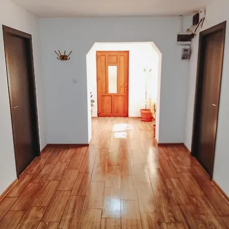 Pensión Casa Fortuna *