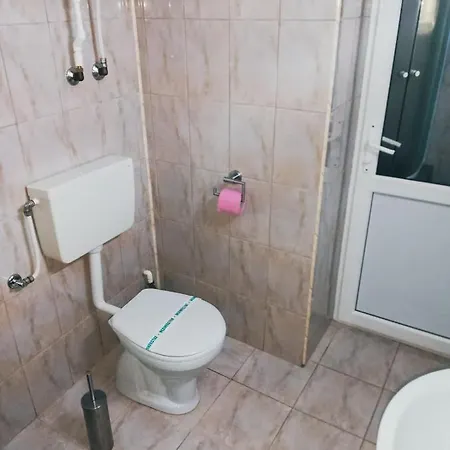 Pensión Casa Fortuna