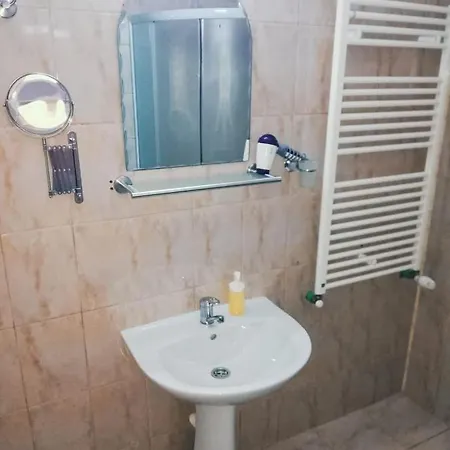 Casa Fortuna