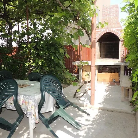 Casa Fortuna Pensión