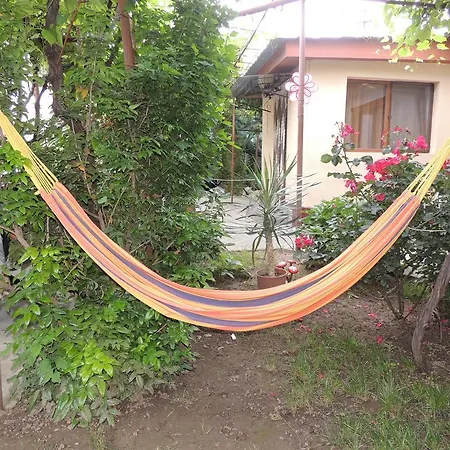 Casa Fortuna